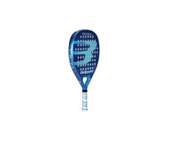 Bullpadel Indiga Boy Padel Racket