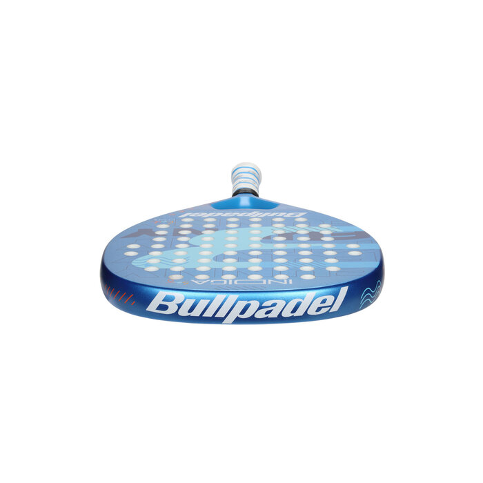 Bullpadel Indiga Boy Padel Racket