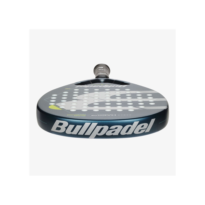 Bullpadel Hack 02PRF 24 Padel Racket