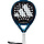 Metalbone Ctrl 3.3 Padel Racket