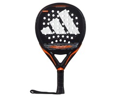 Adidas Adipower Ctrl 3.3 Padel Racket