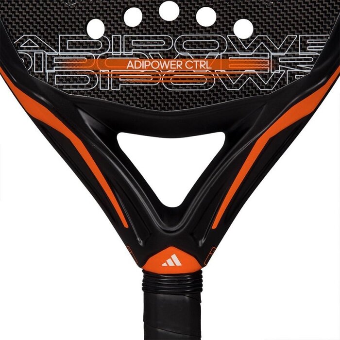 Adidas Adipower Ctrl 3.3 Padel Racket
