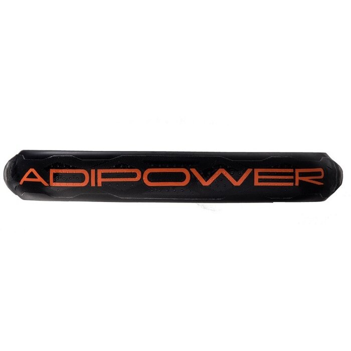 Adidas Adipower Ctrl 3.3 Padel Racket