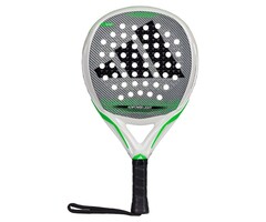 Adidas Adipower Light 3.3 Padel Racket