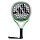 Adipower Light 3.3 Padel Racket