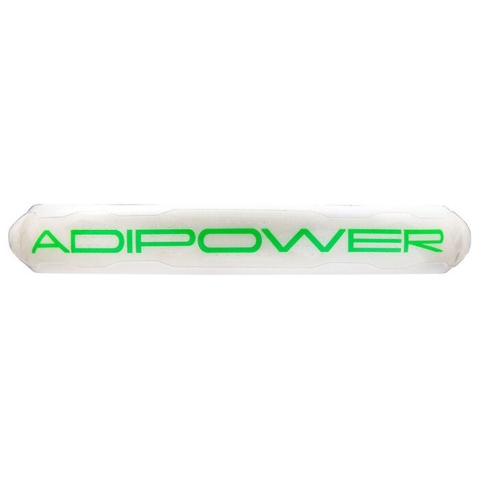 Adidas Adipower Light 3.3 Padel Racket