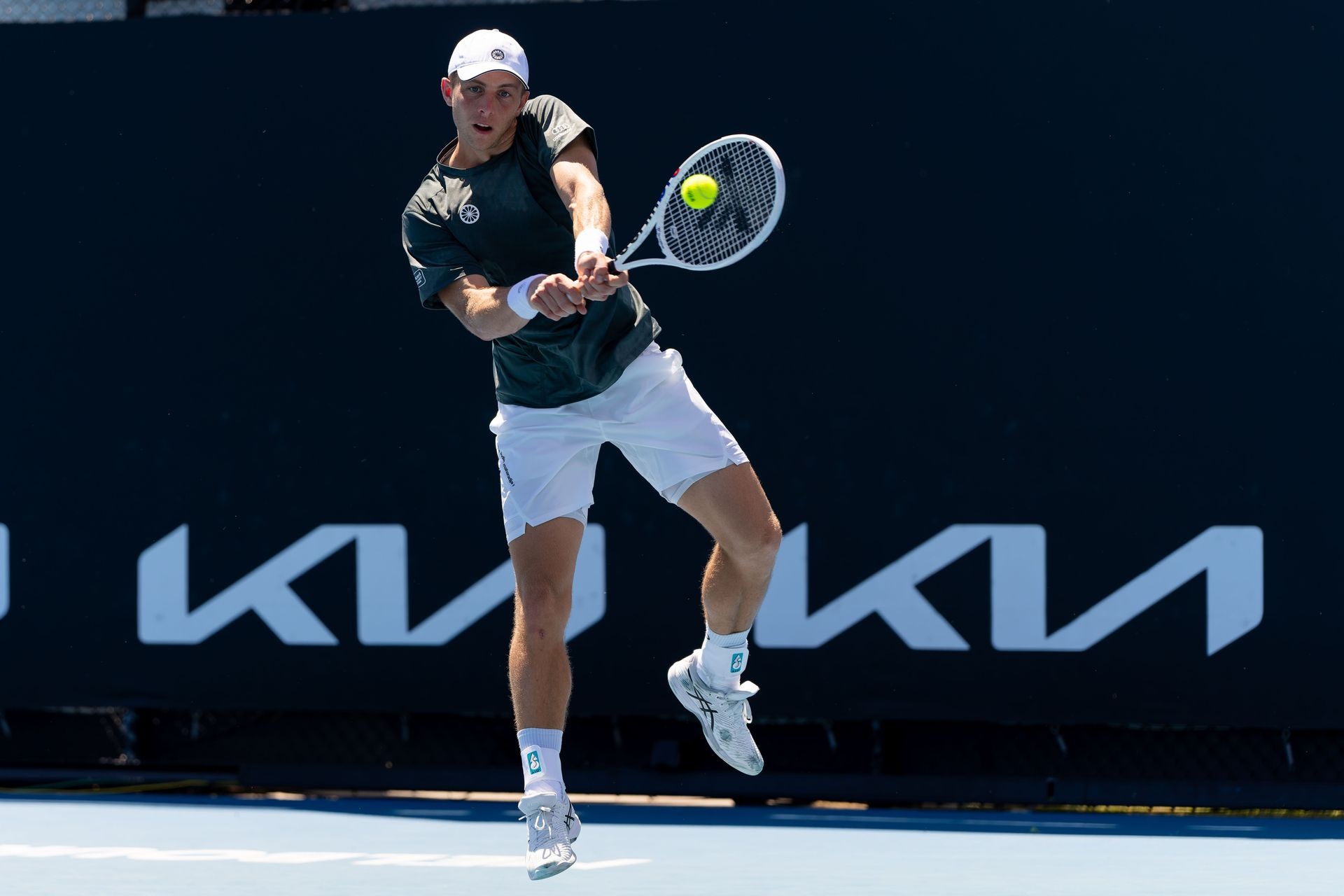 Bestel nu je nieuwe padel- of tenniskleding voor komend seizoen!!!!