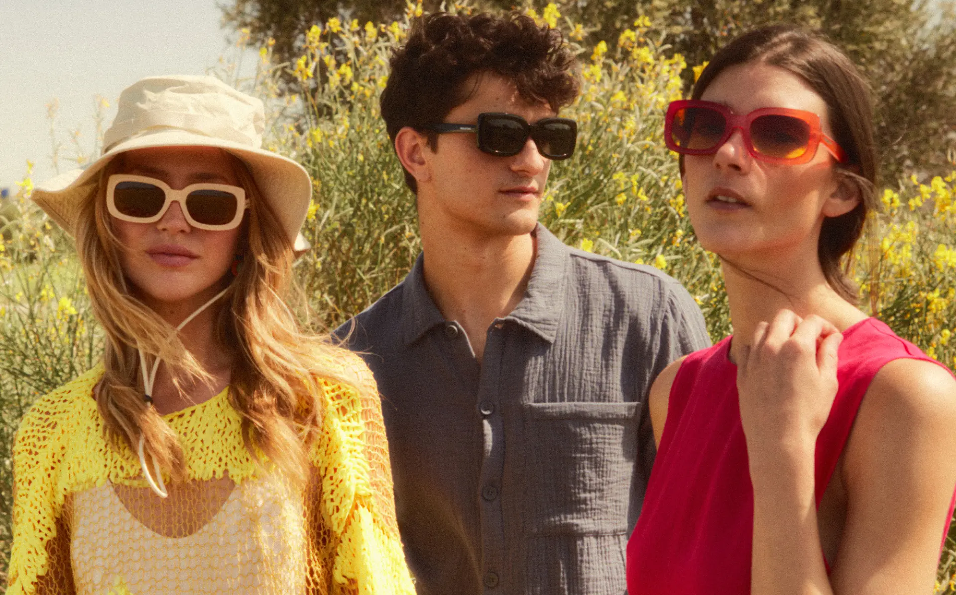 De nieuwe Parafina collectie 2024 is binnen bij Padelshop Vibora!!!