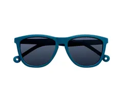 Parafina, het spaanse ecologische topmerk op het gebied van zonnebrillen, nu bij Padelshop Vibora!!! Ola Blue Smoke