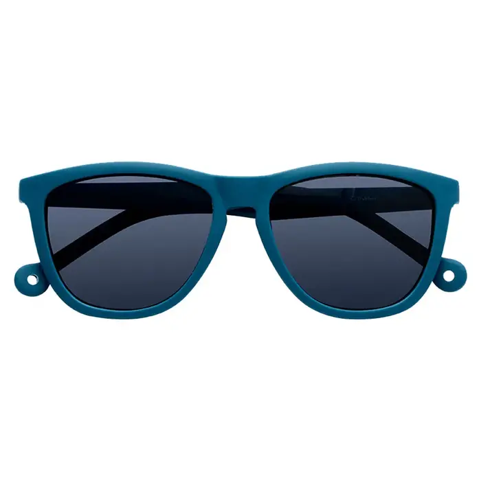 Parafina Ola Blue Smoke