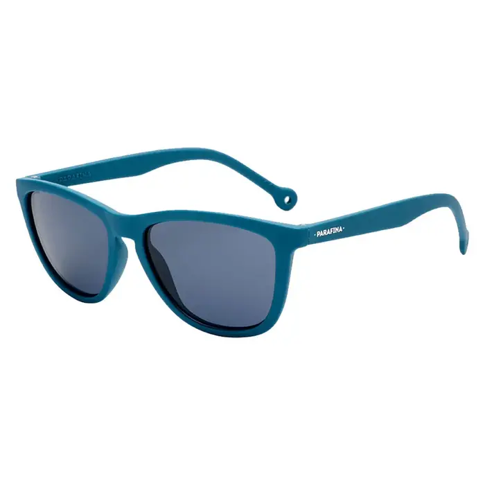 Parafina Ola Blue Smoke