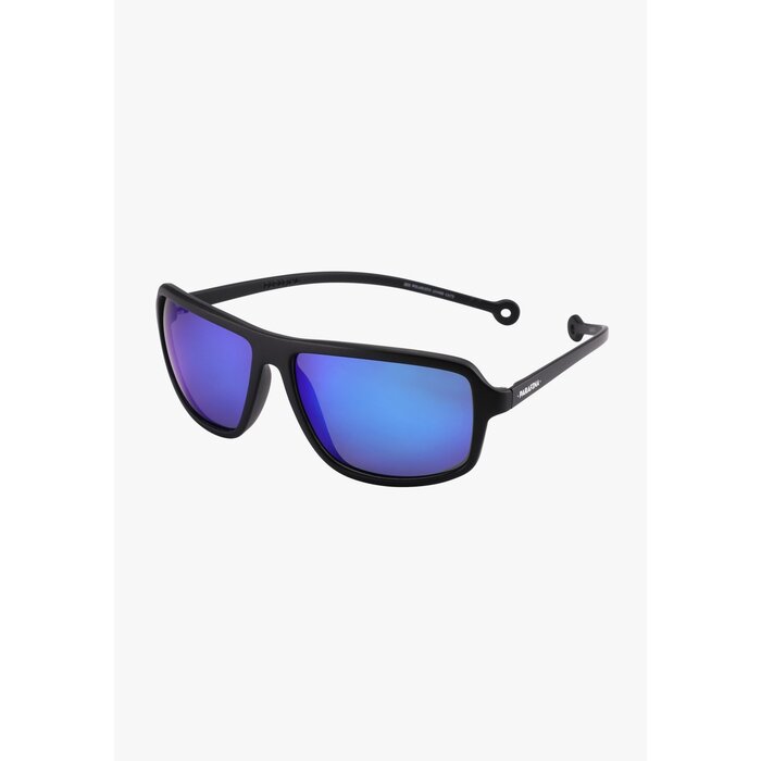 Parafina Geiser Black Blue
