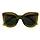 Jungla Olive Smoke Grey