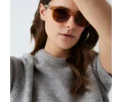 Parafina Cala Sunset Gradient Caramel