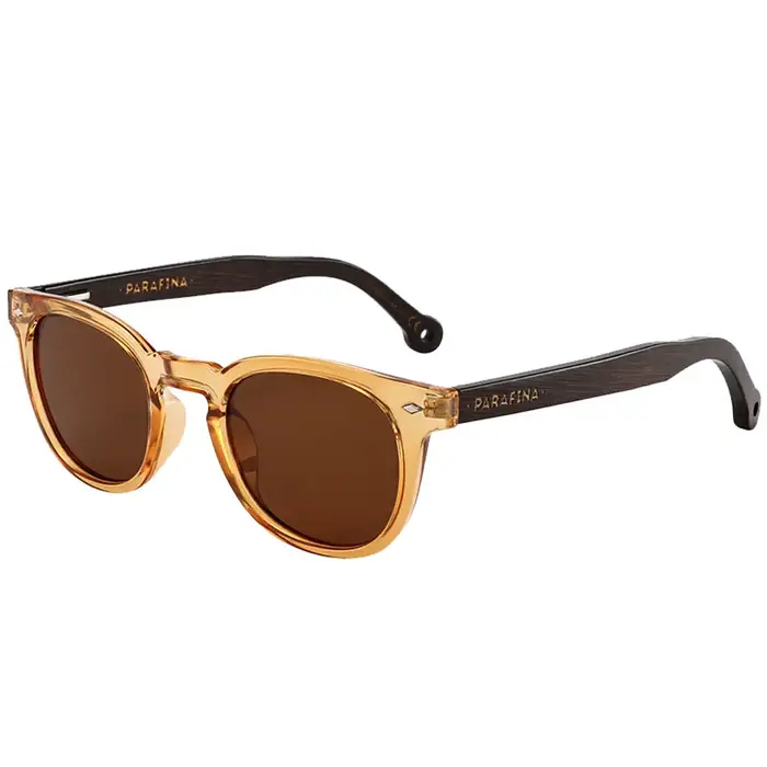 Parafina Cala Sunset Gradient Caramel