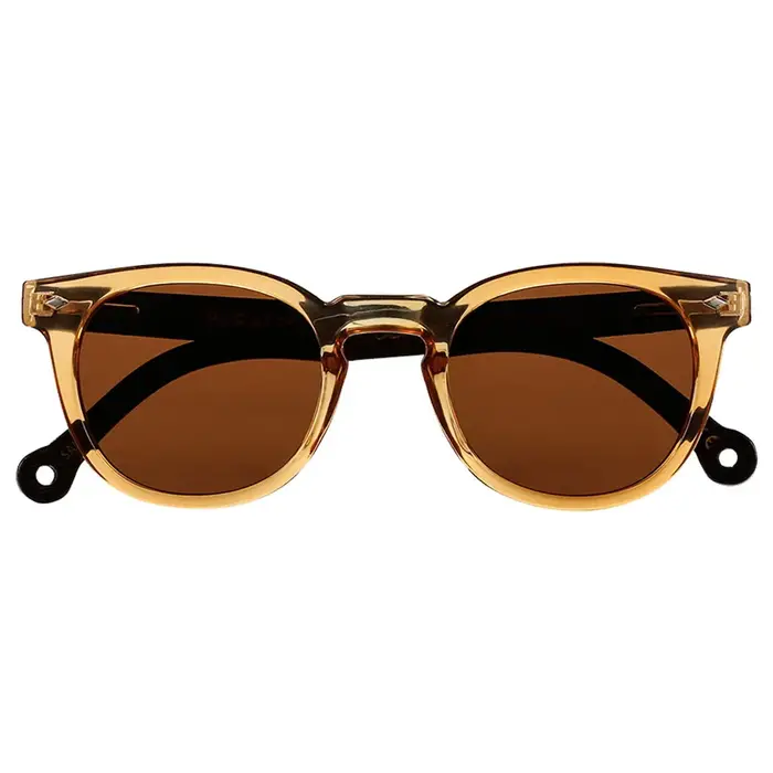 Parafina Cala Sunset Gradient Caramel