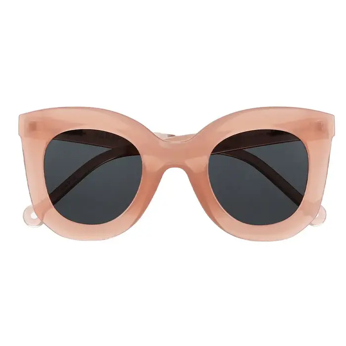 Parafina Jungla Shiny Cherry Smoke Grey