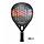 Fenix 2 Padel racket