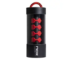 Custom Grip