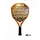 Fenix Pro 4 Padel Racket