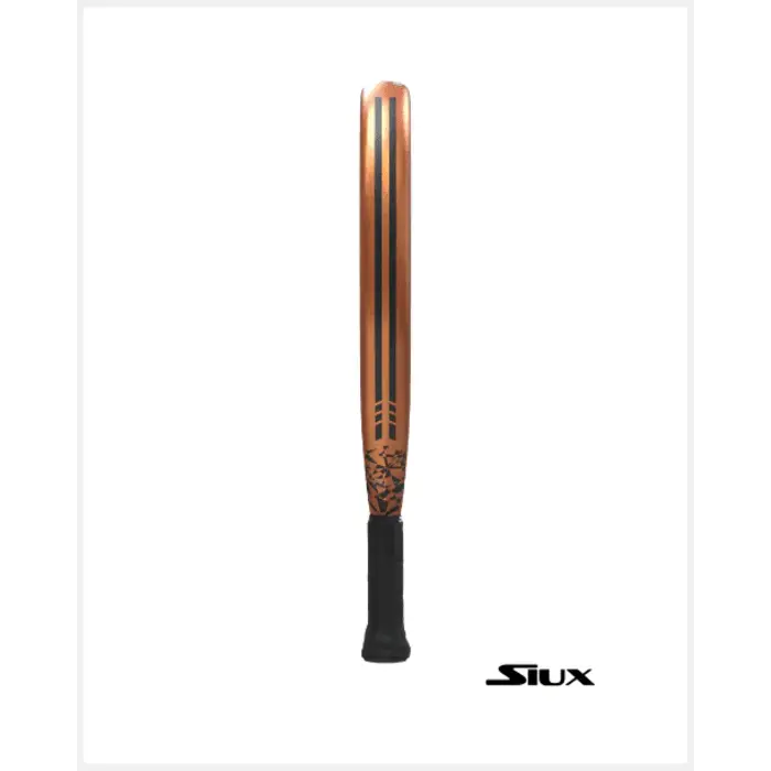 Siux Fenix Go 4 Padel Racket