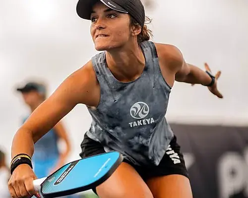 Ontdek de Opkomst van Pickleball bij Padelshop Vibora!