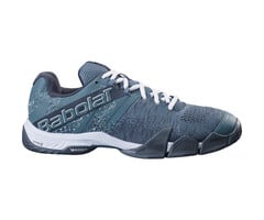 Babolat Movea Men Padel Schoen Babolat