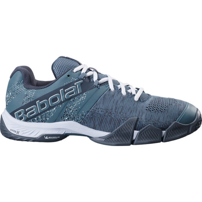 Babolat Movea Men Padel Schoen Babolat