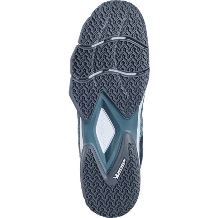 Babolat Movea Men Padel Schoen Babolat