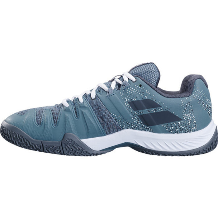 Babolat Movea Men Padel Schoen Babolat