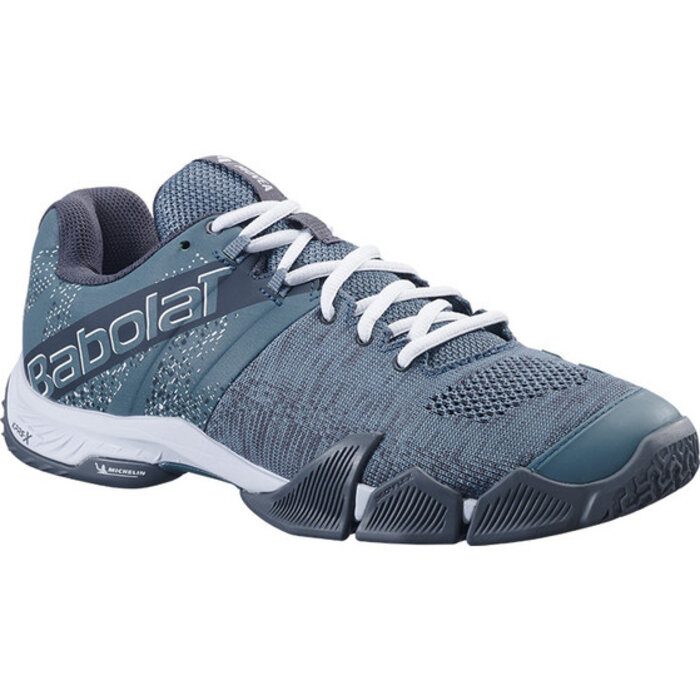 Babolat Movea Men Padel Schoen Babolat