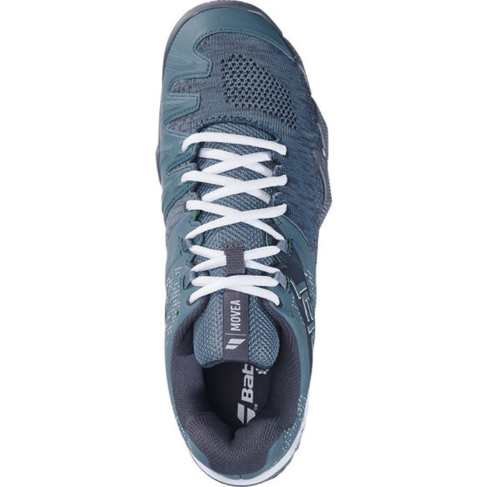 Babolat Movea Men Padel Schoen Babolat