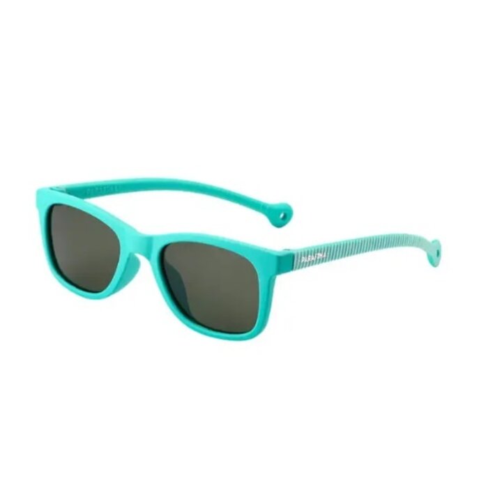 Parafina Delfin Turquoise
