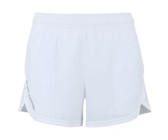 The Indian Maharadja Kadiri Women Short 2 in 1