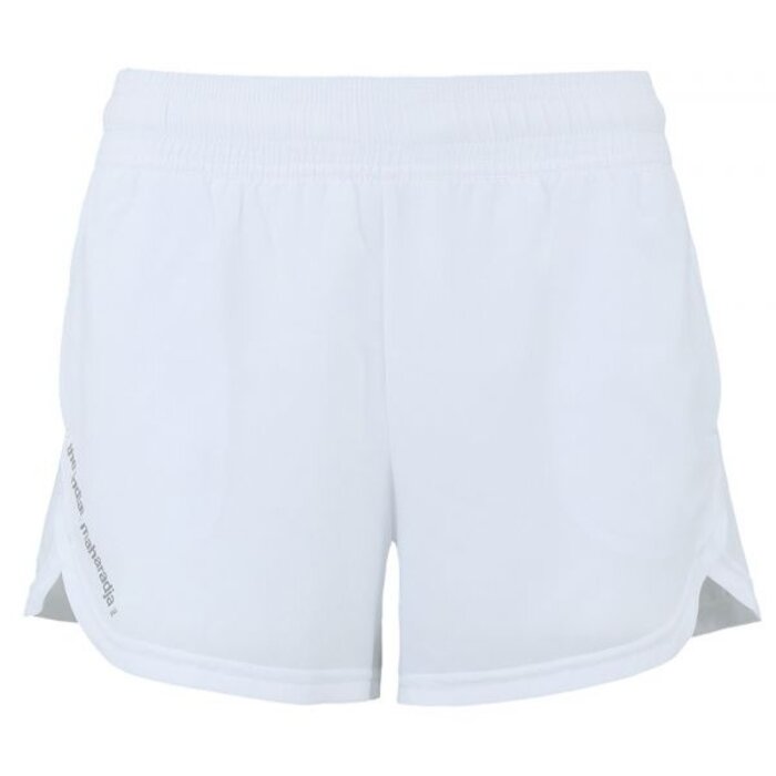 The Indian Maharadja Kadiri Women Short 2 in 1
