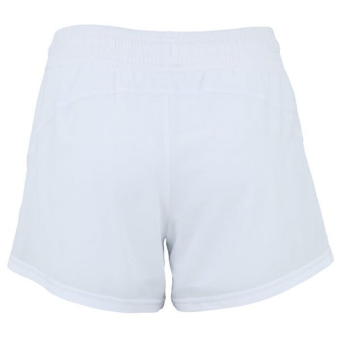 The Indian Maharadja Kadiri Women Short 2 in 1