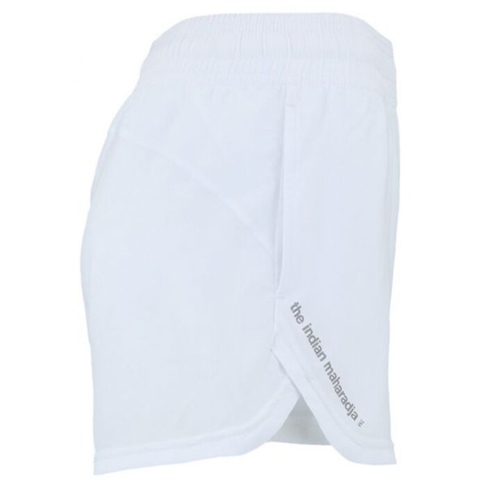 The Indian Maharadja Kadiri Women Short 2 in 1