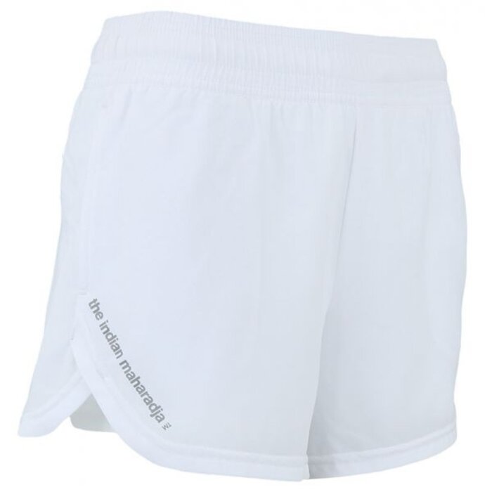 The Indian Maharadja Kadiri Women Short 2 in 1
