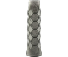 Bullpadel Hesacore Tour Grip - Carbon