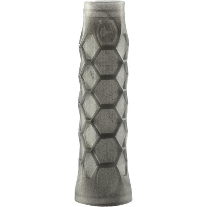 Bullpadel Hesacore Tour Grip - Carbon