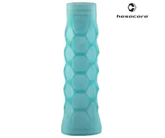 Bullpadel Hesacore Tourgrip Gel