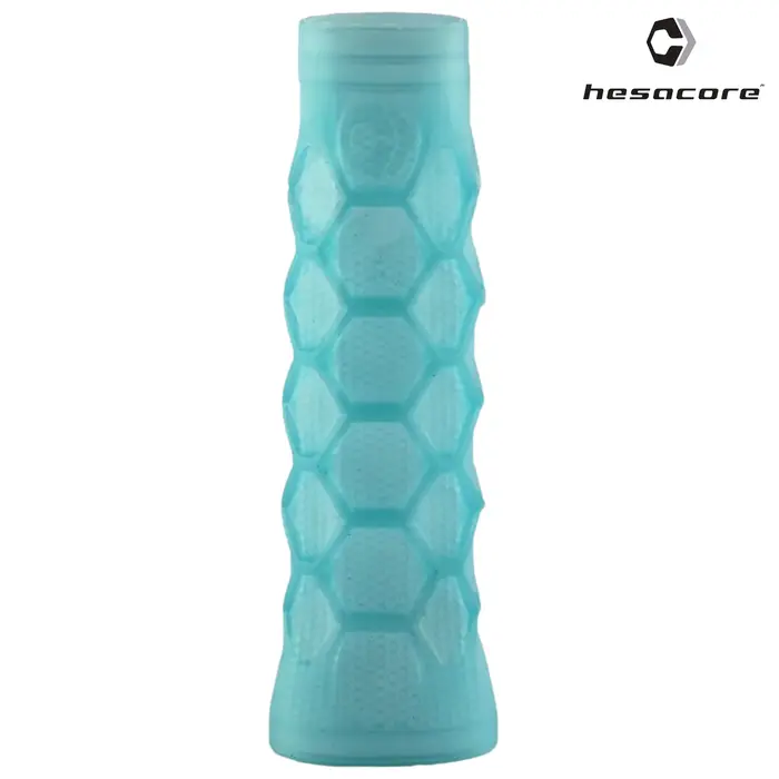 Bullpadel Hesacore Tourgrip Gel