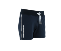 The Indian Maharadja Baroda Women Short