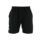 Kadiri Men Short 7 inch Black