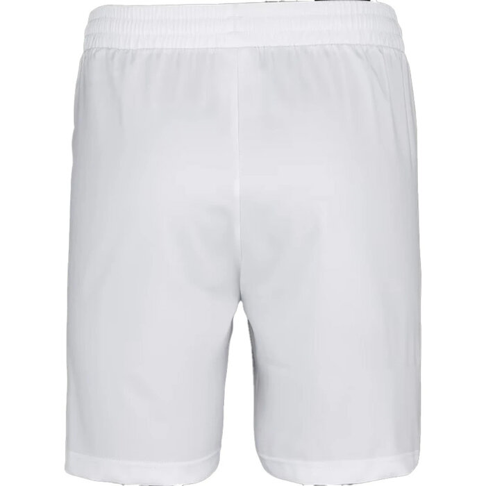 Babolat Lebron Short White