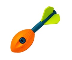 Franklin, nu verkrijgbaar bij Padelshop Vibora!! Nerf Pocket Vortex Howler