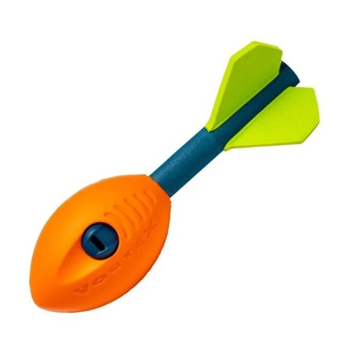 Franklin, nu verkrijgbaar bij Padelshop Vibora!! Nerf Pocket Vortex Howler