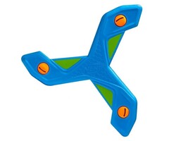 Franklin, nu verkrijgbaar bij Padelshop Vibora!! Nerf Slingerang