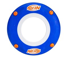 Franklin, nu verkrijgbaar bij Padelshop Vibora!! Nerf Slinger Disc