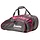 Pickleball tas pro series bag Roze